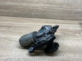 Wischermotor Heckscheibe