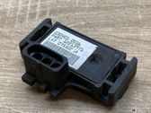 Luftdrucksensor