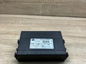 Comfort/convenience module
