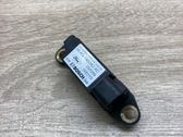 Airbagsensor Crashsensor Drucksensor