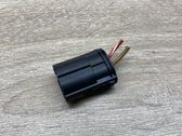 Plug wire
