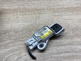 Airbagsensor Crashsensor Drucksensor