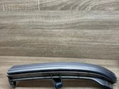 Untere Verkleidung Scheinwerfer