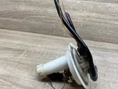 In-tank fuel pump