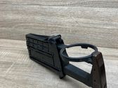 Becherhalter Getränkehalter Cupholder