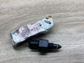 Kraftstofftemperatur Sensor Fühler Geber
