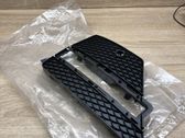 Grille antibrouillard avant