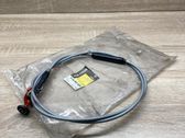 Getriebe-Retarder-Kabel