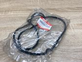 Sonstiges Einzelteil Motor