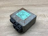 Power steering control unit/module