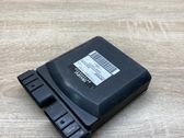 Injection control unit/module