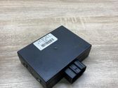 Module confort
