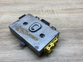 Unité de commande module de porte