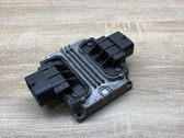 Gearbox control unit/module