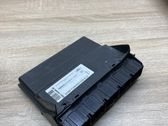 Komfortsteuergerät Bordnetzsteuergerät