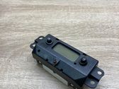 Bildschirm / Display / Anzeige