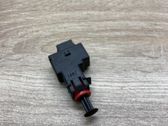 Brake pedal sensor switch