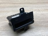 Bildschirm / Display / Anzeige