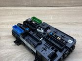 Fuse module