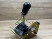 Palanca/selector de cambios