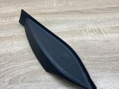Dashboard trim