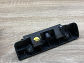 Alarm movement detector/sensor