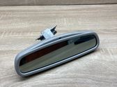 Rear view mirror (interior)