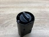 Lichtschalter
