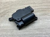Stellmotor Heizung Klima
