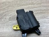Stellmotor Heizung Klima
