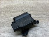 Moteur / actionneur de volet de climatisation