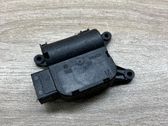 Stellmotor Heizung Klima