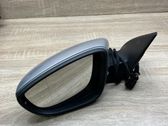 Außenspiegel elektrisch Tür vorne
