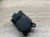 Stellmotor Heizung Klima