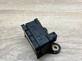 ESP Drehratensensor Querbeschleunigungssensor