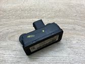 ESP Drehratensensor Querbeschleunigungssensor