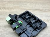 Comfort/convenience module