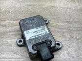 ESP Drehratensensor Querbeschleunigungssensor