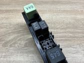 Other relay