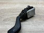 Suuntavilkun vipu