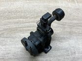 Vakuumventil Unterdruckventil Magnetventil