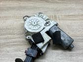 Moteur de lève-vitre de porte avant