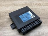 Module confort