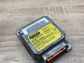 Unidad de control/módulo del Airbag