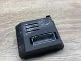 Air conditioner control unit module