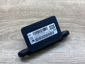 ESP Drehratensensor Querbeschleunigungssensor