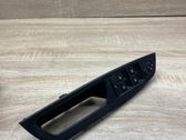Включатель электрических окон