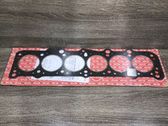 Other engine part
