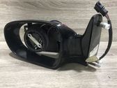 Außenspiegel elektrisch Tür vorne