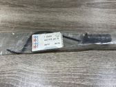 Sensor de desgaste de las pastillas de freno